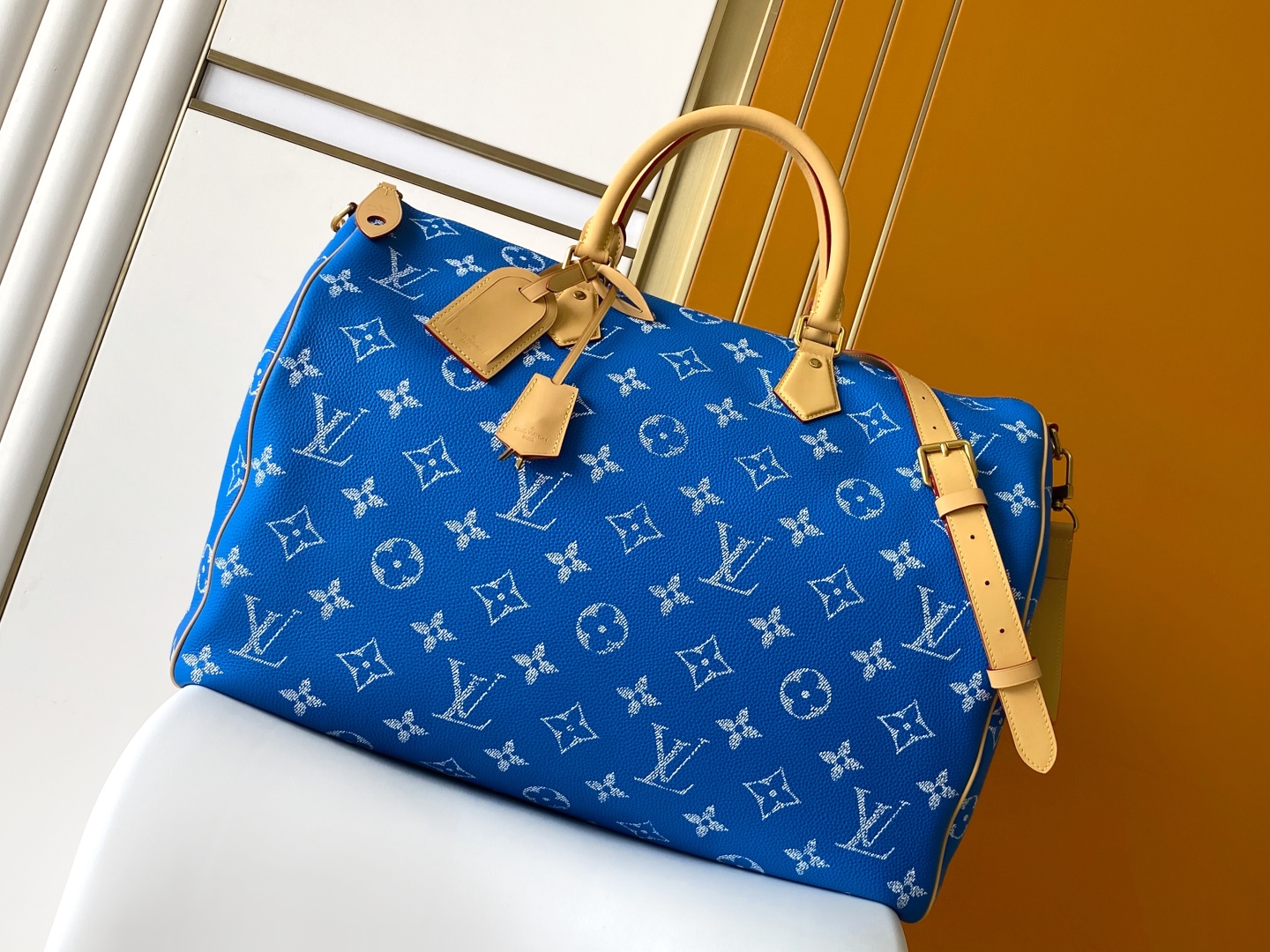 LV 루이비통 토트백 숄더백 여행가방 가방