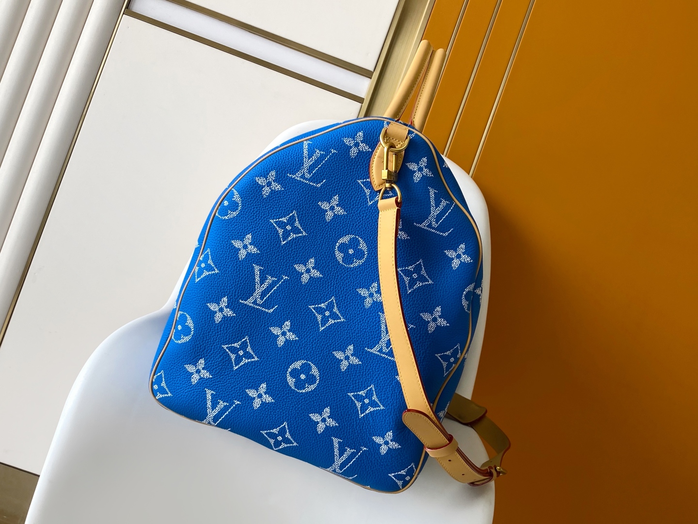 LV 루이비통 토트백 숄더백 여행가방 가방