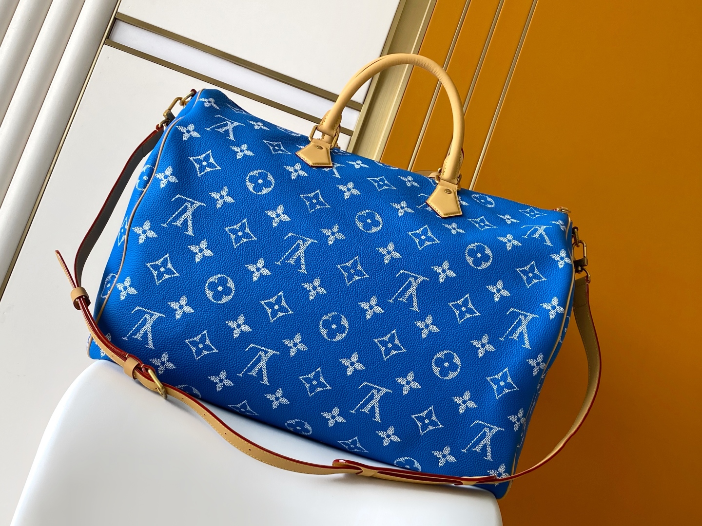 LV 루이비통 토트백 숄더백 여행가방 가방