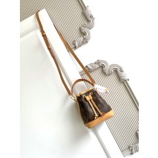 LV 루이비통 버킷백 가방