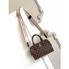 LV 루이비통 토트백 숄더백 가방