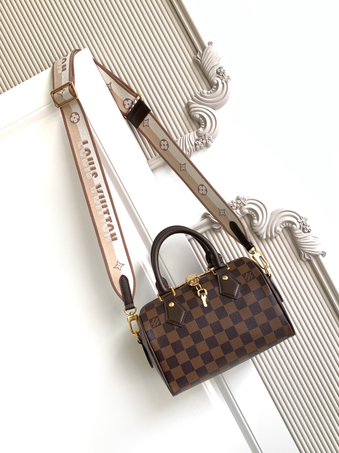 LV 루이비통 토트백 숄더백 가방