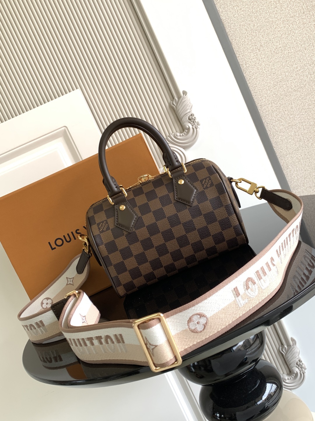 LV 루이비통 토트백 숄더백 가방