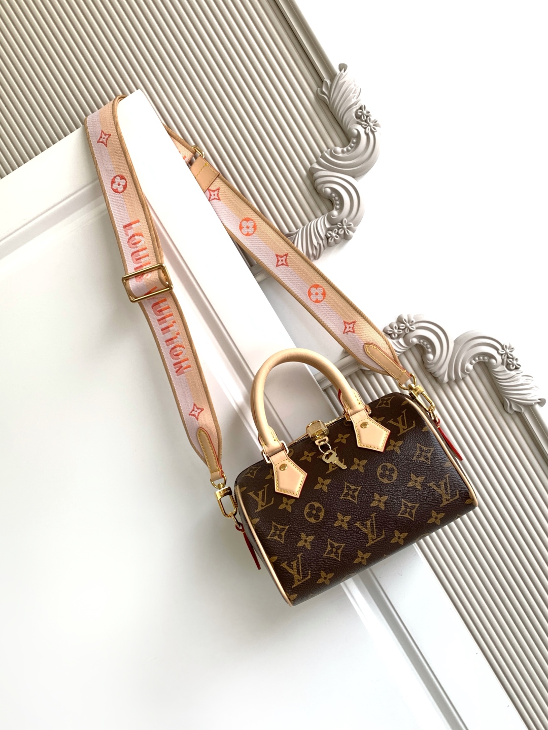 LV 루이비통 토트백 숄더백 가방