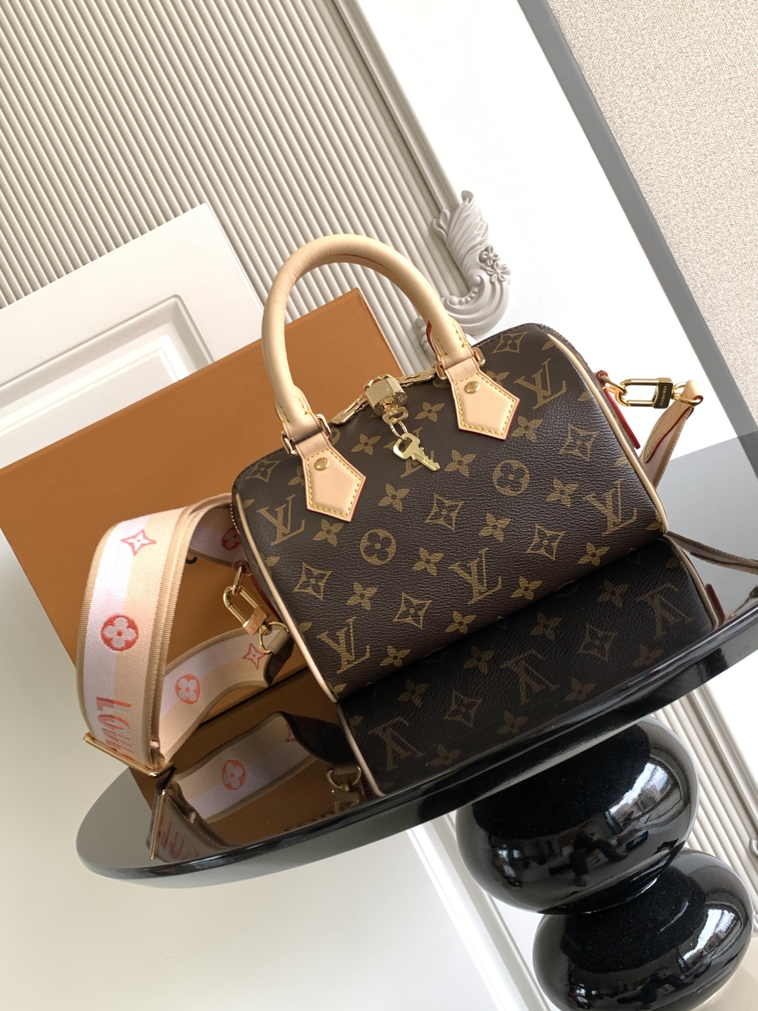 LV 루이비통 토트백 숄더백 가방