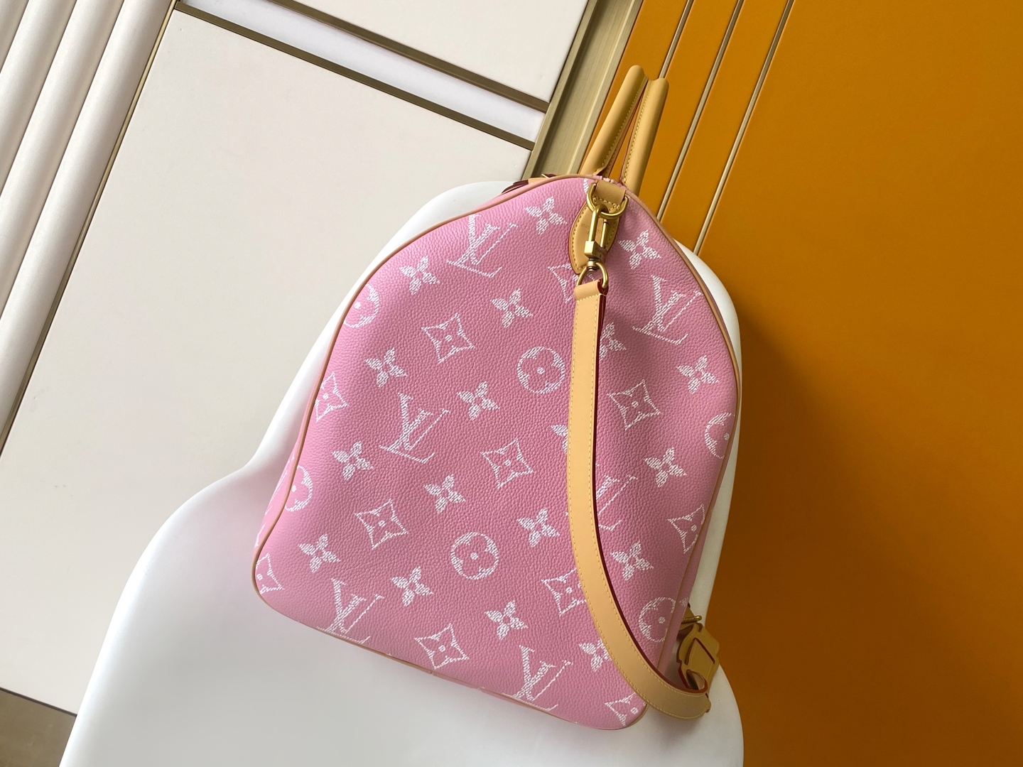 LV 루이비통 토트백 숄더백 여행가방 가방