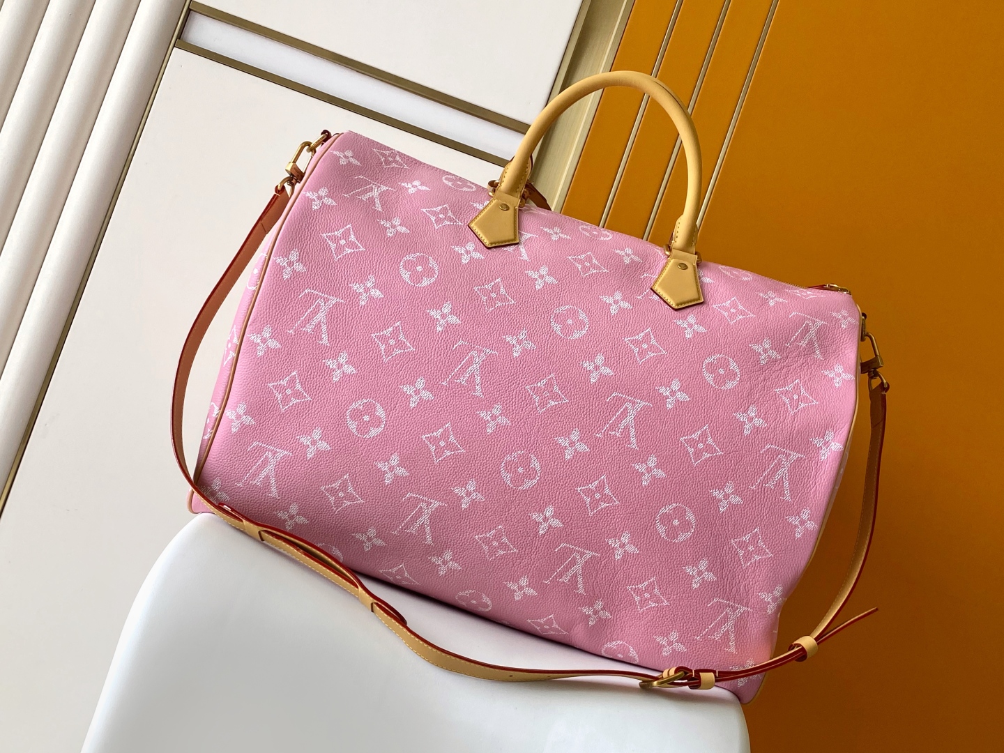 LV 루이비통 토트백 숄더백 여행가방 가방