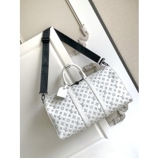 LV 루이비통 여행가방 보스턴백 가방