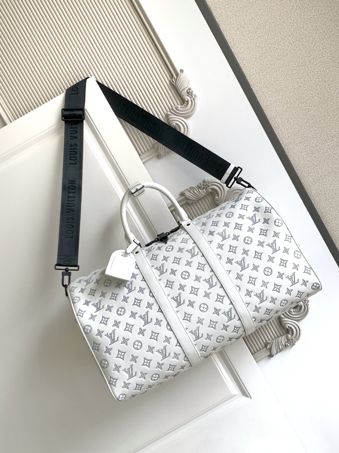 LV 루이비통 여행가방 보스턴백 가방