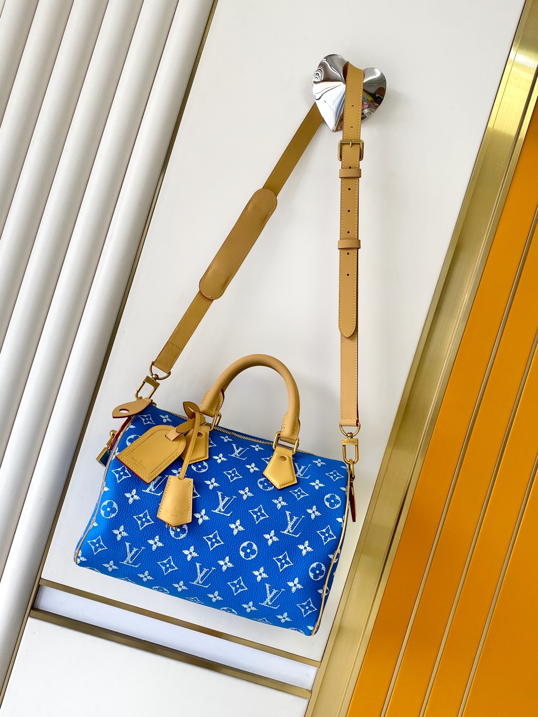 LV 루이비통 숄더백 토트백 가방