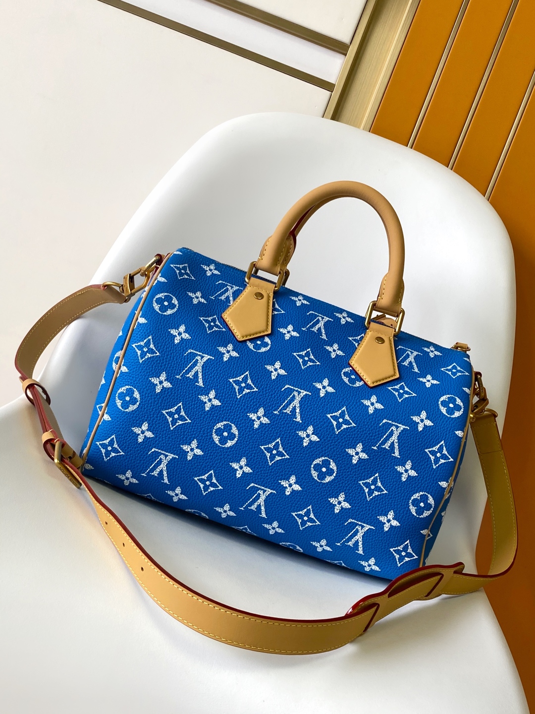 LV 루이비통 숄더백 토트백 가방