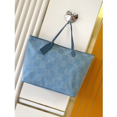 LV 루이비통 토트백 가방