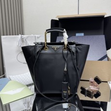 PRADA 프라다 1BG578 토트백 가방