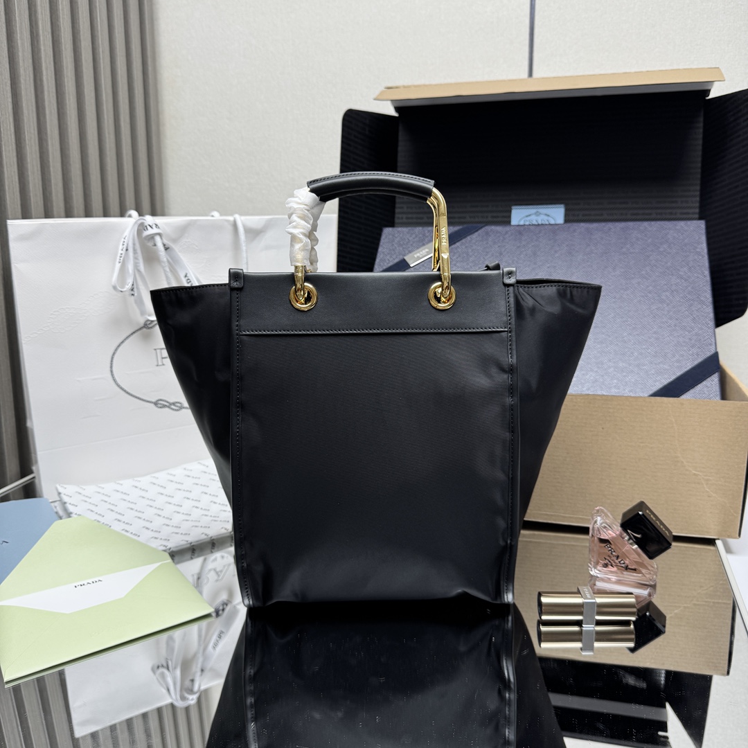 PRADA 프라다 1BG578 토트백 가방