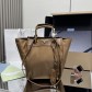 PRADA 프라다 1BG578 토트백 가방