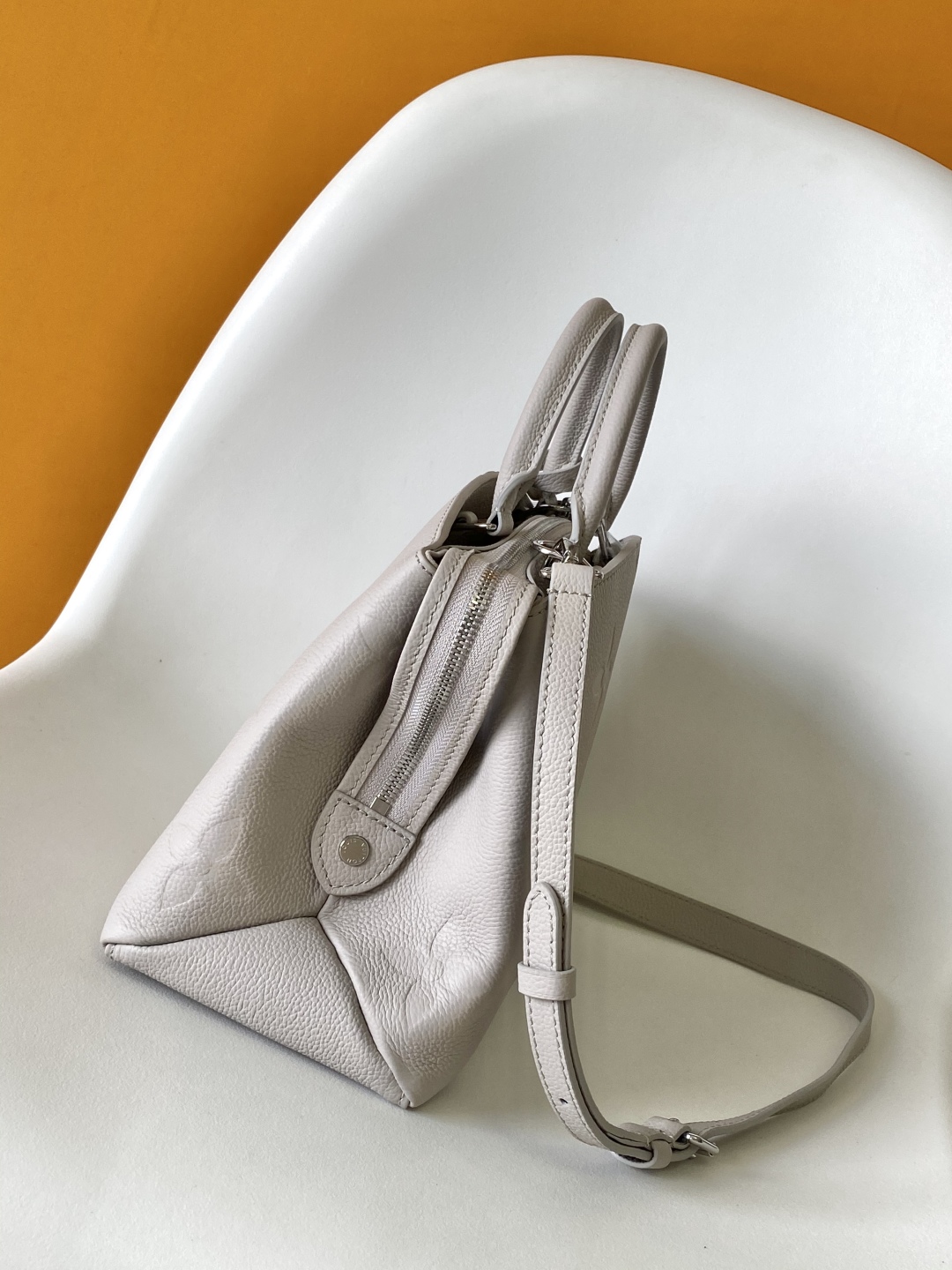 LV 루이비통 Petit Palais 토트백 숄더백 가방