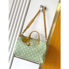 LV 루이비통 토트백 보스턴백 40 가방