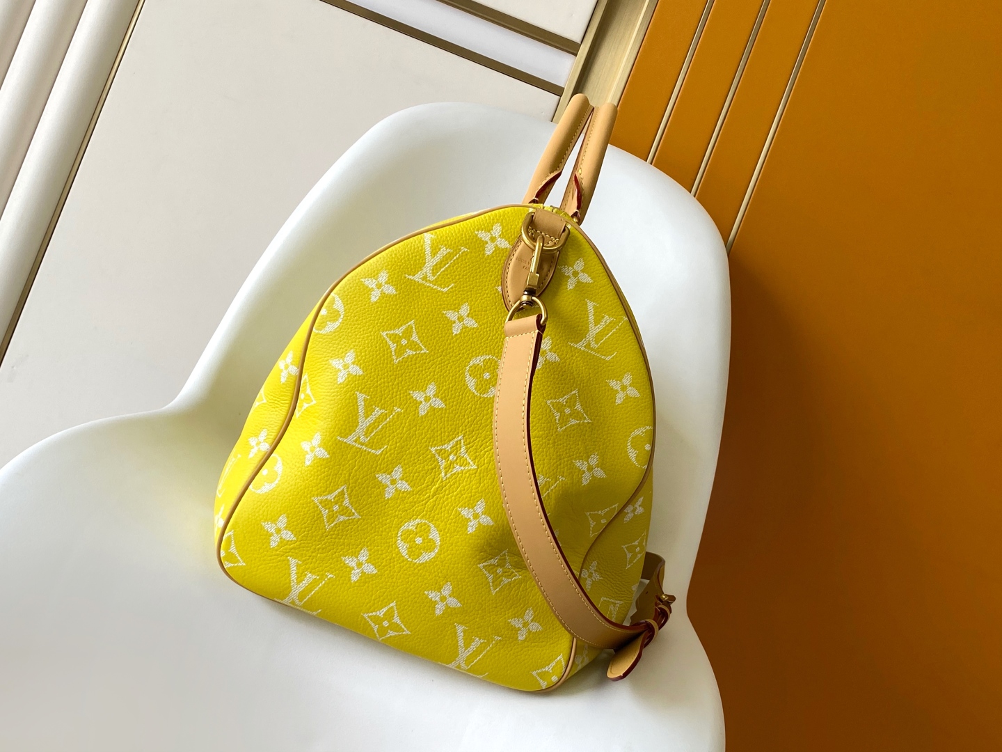 LV 루이비통 토트백 보스턴백 40 가방