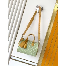 LV 루이비통 Bandoulière 25 토트백 가방