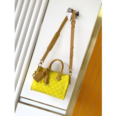 LV 루이비통 Bandoulière 25 토트백 가방