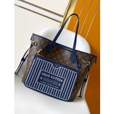 LV 루이비통 네버풀 Inside Out BB 토트백 가방