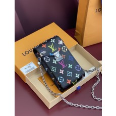 LV 루이비통 폰 파우치 가방