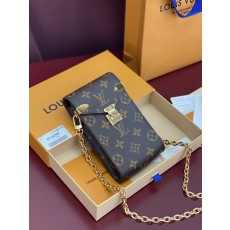 LV 루이비통 폰 파우치 가방