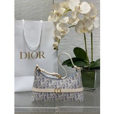 Dior CD Miss Caro 디올 카로 숄더백 가방