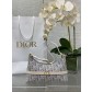 Dior CD Miss Caro 디올 카로 숄더백 가방