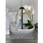 Dior CD Journey 디올 숄더백 가방