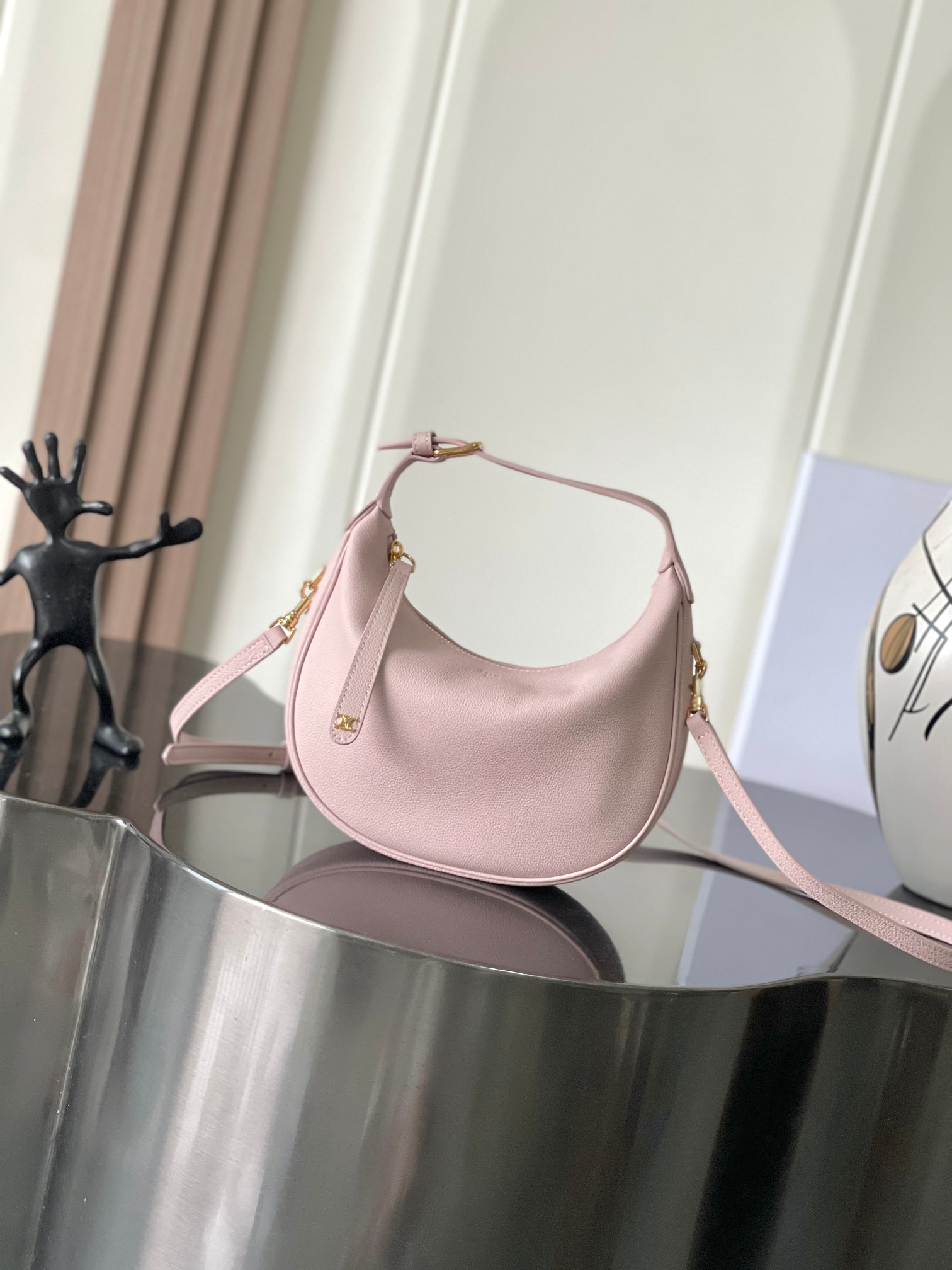 Celine 셀린느 LuLu 백 숄더백 가방