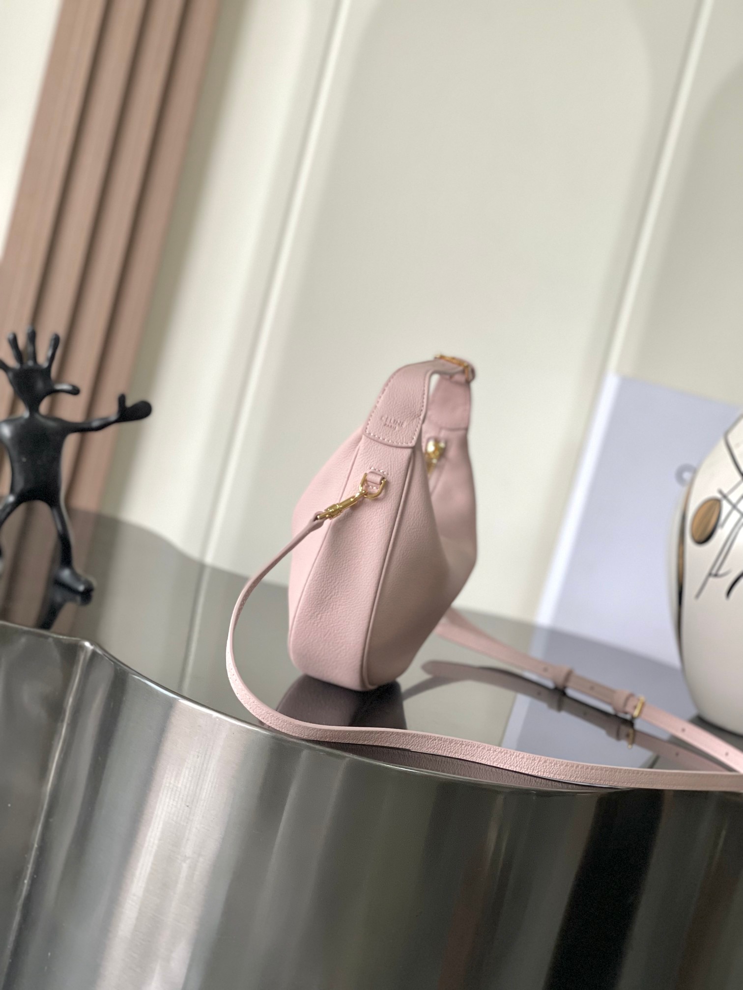 Celine 셀린느 LuLu 백 숄더백 가방