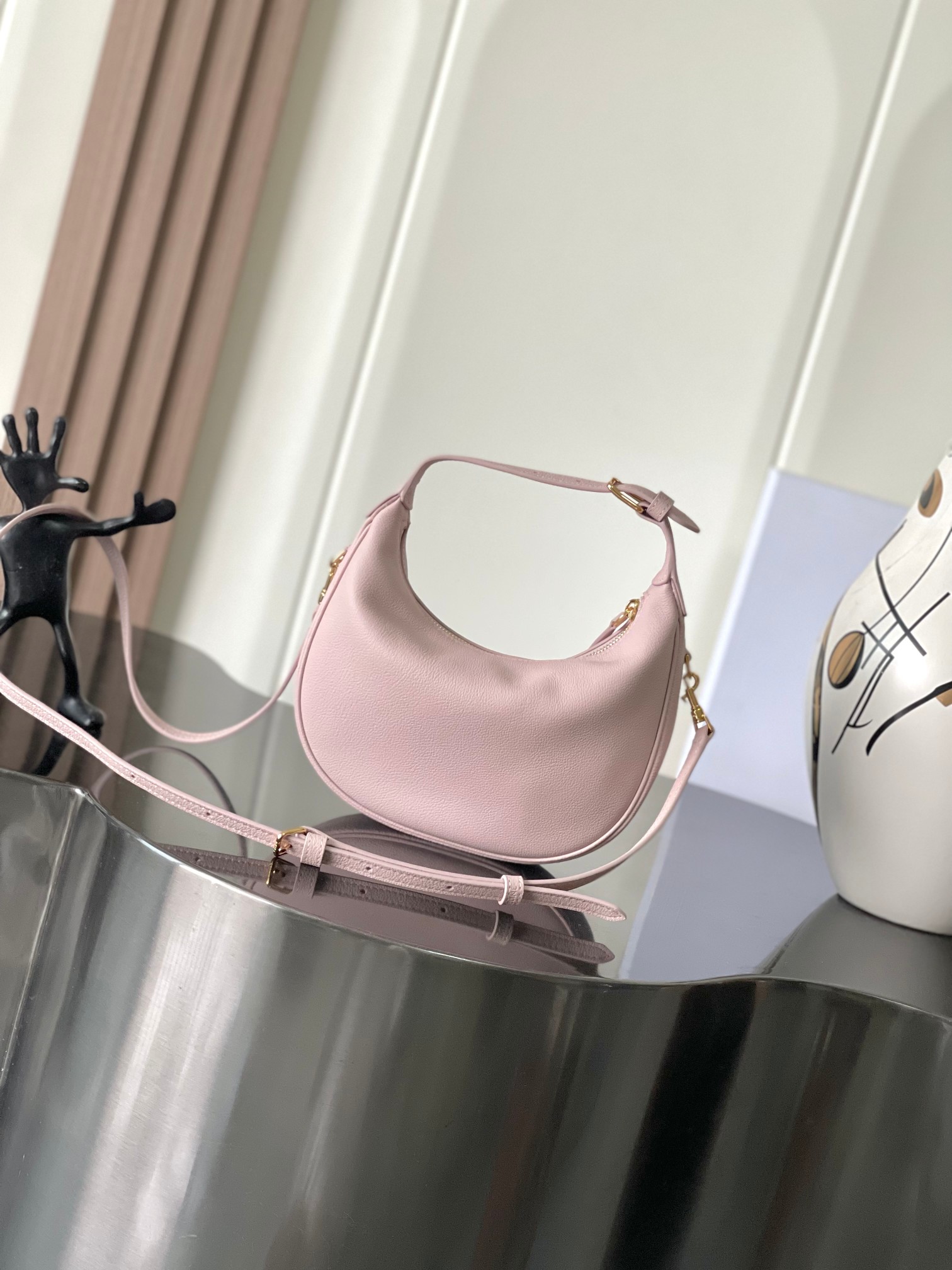 Celine 셀린느 LuLu 백 숄더백 가방