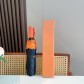 Hermes 에르메스 3단 자동 프리미엄 양산/우산
