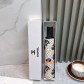 Chanel 샤넬 3단 자동 양산/우산