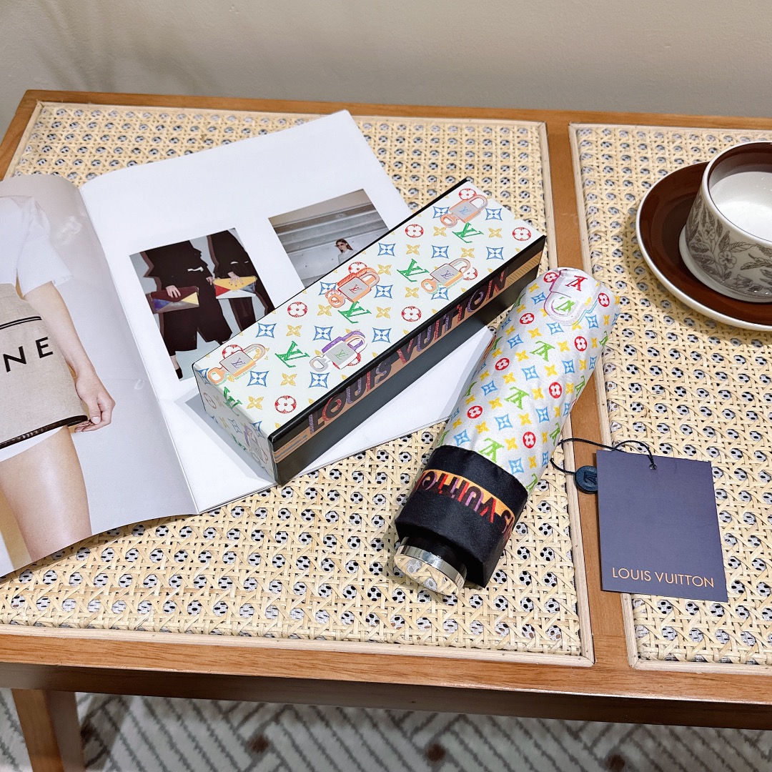 LV 루이비통 양산/우산