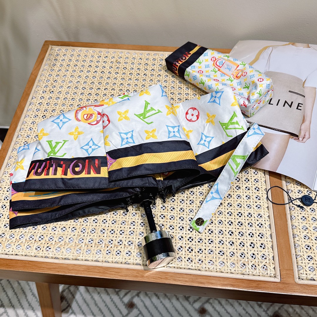 LV 루이비통 양산/우산