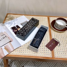 Goyard 고야드 5단 자동 양산/우산