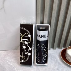CHANEL 샤넬 양산 / 우산