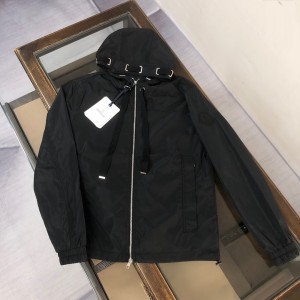 MONCLER 몽클레르 몽클레어 후드 바람막이 자켓 의류