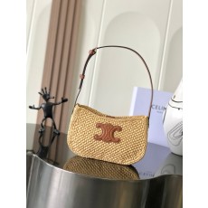 CELINE 셀린느 TILLY 숄더백 가방