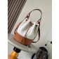 LOEWE BALLOON 로에베 라지 버킷백 가방