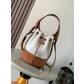 LOEWE BALLOON 로에베 스몰 버킷백 가방