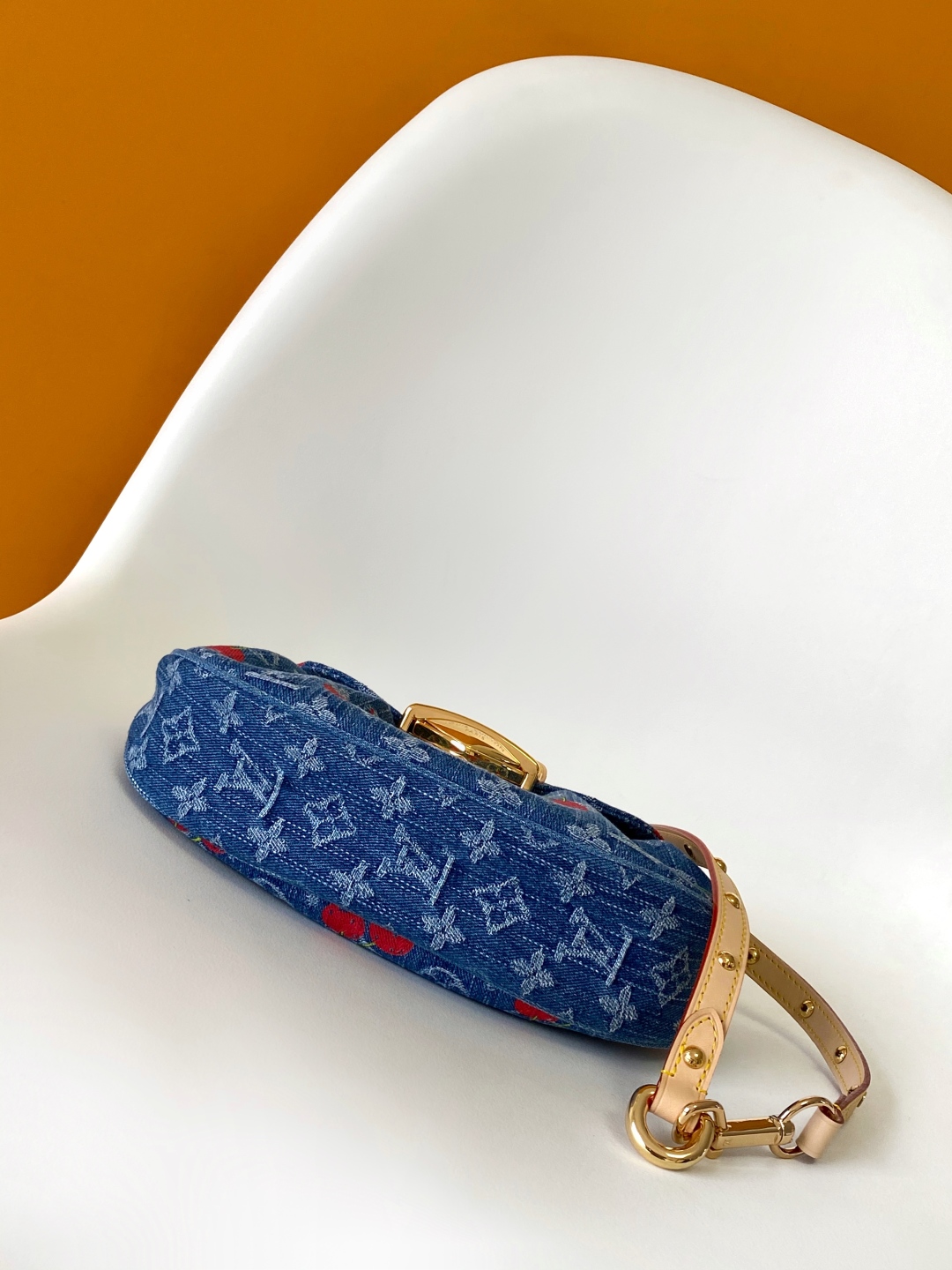 LV 루이비통 Sunset 숄더백 가방