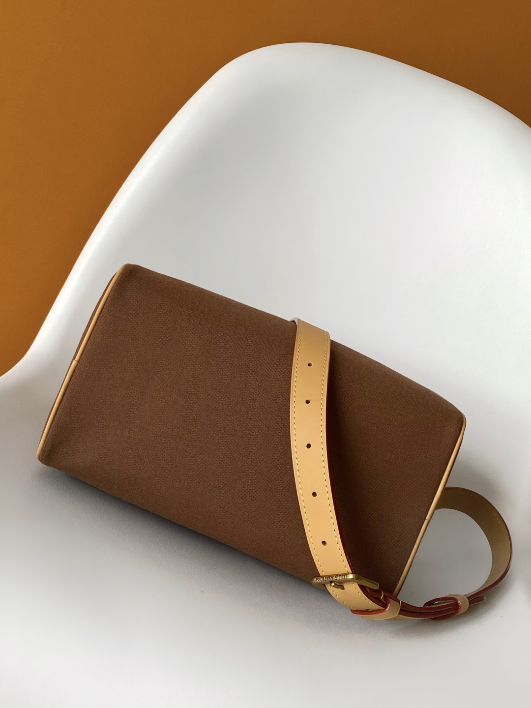 LV × Pharrell & NIGO 루이비통 콜라보 토트백 (M15218) 가방