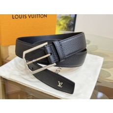 LV Heritage 루이비통 헤리티지 벨트 M8632