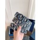 Dior CD 디올 벨트