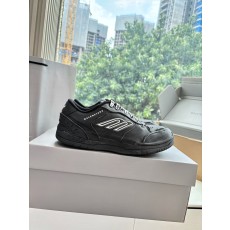 Balenciaga 발렌시아가 스니커즈 신발