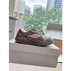 Balenciaga 발렌시아가 스니커즈 신발