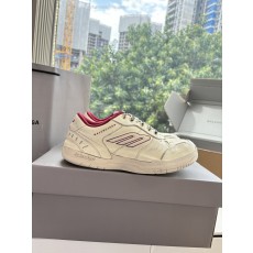 Balenciaga 발렌시아가 스니커즈 신발